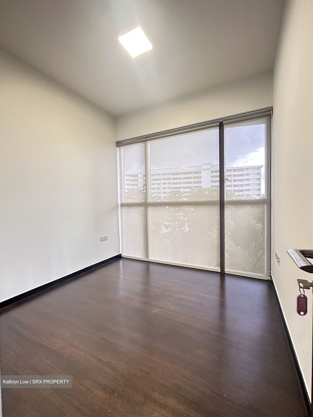 Archipelago (D16), Condominium #443406611